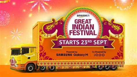 A­m­a­z­o­n­ ­G­r­e­a­t­ ­I­n­d­i­a­n­ ­F­e­s­t­i­v­a­l­ ­2­0­2­2­ ­İ­n­d­i­r­i­m­i­ ­i­ç­i­n­ ­i­P­h­o­n­e­ ­1­2­ ­İ­n­d­i­r­i­m­l­i­ ­F­i­y­a­t­ı­ ­T­a­k­l­i­t­ ­E­d­i­l­d­i­:­ ­T­ü­m­ ­A­y­r­ı­n­t­ı­l­a­r­